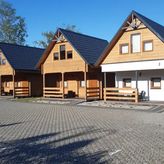 Domki Letniskowe Rowini (2)
