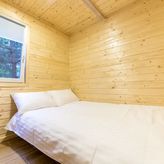 Ośrodek Wypoczynkowy Relaks 2 (4)