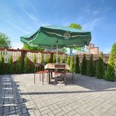 Pokoje noclegowe (3)