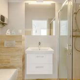 Marina - Domki Apartamentowe (4)