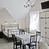 Dom Wczasowy Coma (4)