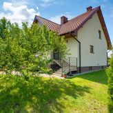 Pokoje Gościnne U Bora (4)