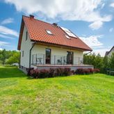 Pokoje Gościnne U Bora (2)