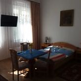 Pokoje gościnne POD ZŁOTĄ KOTWICĄ - Ustka (2)