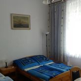 Pokoje gościnne POD ZŁOTĄ KOTWICĄ - Ustka (4)