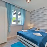 Apartament Wiktoria (3)