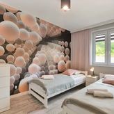 Apartament Wiktoria (4)