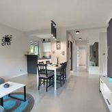 Apartament Wiktoria (2)