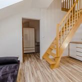 Marina pokoje gościnne i apartamenty (3)