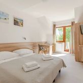 Marina pokoje gościnne i apartamenty (4)