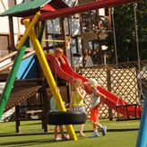 Apartamenty Owocowe (3)