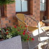 Apartamenty Owocowe (4)