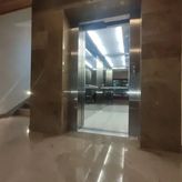 Dom Wypoczynkowy Halina (4)