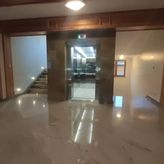 Dom Wypoczynkowy Halina (3)