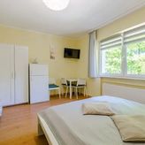 Pokoje Gościnne na Lipowej (2)