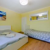 Pokoje Gościnne na Lipowej (3)