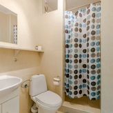 Pokoje Gościnne na Lipowej (4)