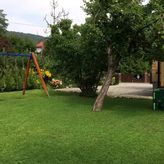 Apartamenty Chabrów 4 (3)