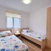 Na Słonecznym Wzgórzu (4)