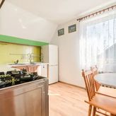 Słoneczne Pokoje Urszuli (2)