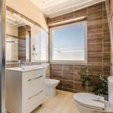 Słoneczne Pokoje Urszuli (3)