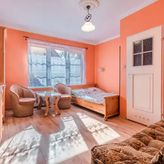 Zagroda Rybacka - Hanka i Jan Morawscy (2)