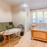 Zagroda Rybacka - Hanka i Jan Morawscy (3)