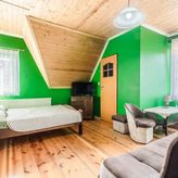 Zagroda Rybacka - Hanka i Jan Morawscy (4)