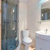 Słoneczne Pokoje Urszuli (4)