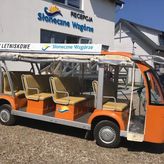 Słoneczne Wzgórze (4)