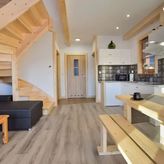 Domki Trzy Tatry (4)