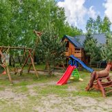 Sosnowy Zakątek (2)