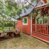 Sosnowy Zakątek (4)