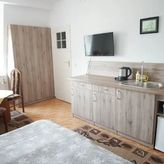 Pokoje Gościnne MAG (3)