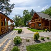 Ośrodek wczasowy Bosman (2)