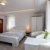 Dom Gościnny Pablo (3)