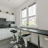 Pokoje Gościnne Nicola (4)