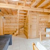 Słoneczny Zakątek (2)