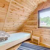 Słoneczny Zakątek (4)