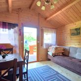 Domki Letniskowe U Teresy (4)