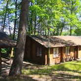 Ośrodek Wypoczynkowy DRAWA (4)