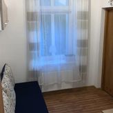 Apartamenty El Sol (2)