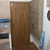 Apartamenty El Sol (4)