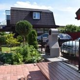 Apartamenty letniskowe (2)