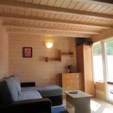 Apartamenty letniskowe (3)