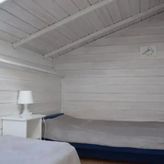 Apartamenty letniskowe (4)