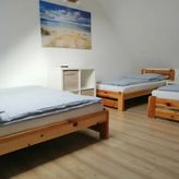 Pokoje Gościnne Hortensja (4)