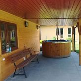 Agrodom Szeszupka (4)