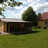 Agrodom Szeszupka (3)