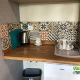 Ośrodek Wypoczynkowy Brzozowa Zatoka (4)